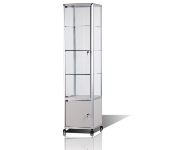 Ikea Bett Quietscht Brimnes ~ Ausstellungsvitrine Glasvitrine Crystal Vitrinen kaufen bestellen Ikea Bett Quietscht Brimnes ~ Ausstellungsvitrine Glasvitrine Crystal Vitrinen kaufen bestellen