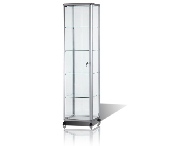 Ikea Sofa Interest Free Credit ~ Glass Vitrine Pictures to pin on Pinterest Ikea Sofa Interest Free Credit ~ Glass Vitrine Pictures to pin on Pinterest