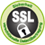 SSL Verschlüsselung