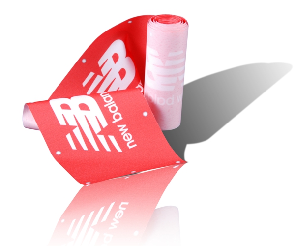 Endlosbanner AdvertisingFriends