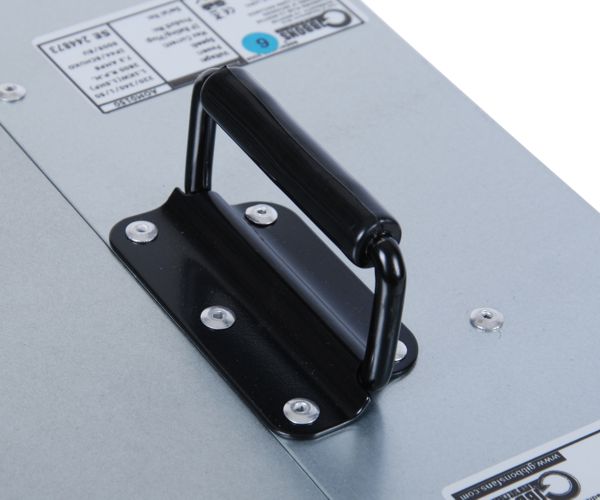 Hüpfburgen Gebläse Gibbons 