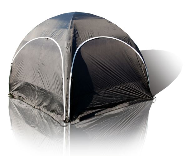 Event Tent Basic 