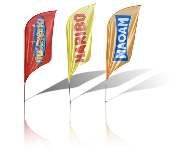 Beachflag_gigant_advertisingfriends