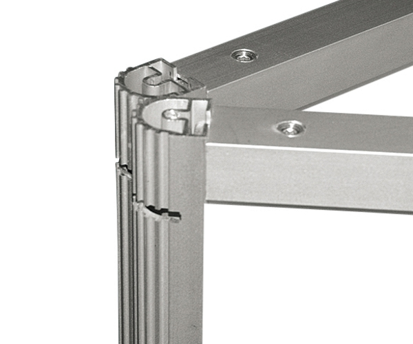 Messewand Expor AdvertisingFriends