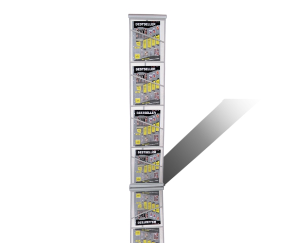 Prospektständer EASY