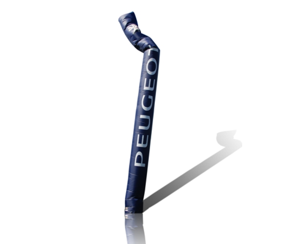 SkyTube_advertisingfriends