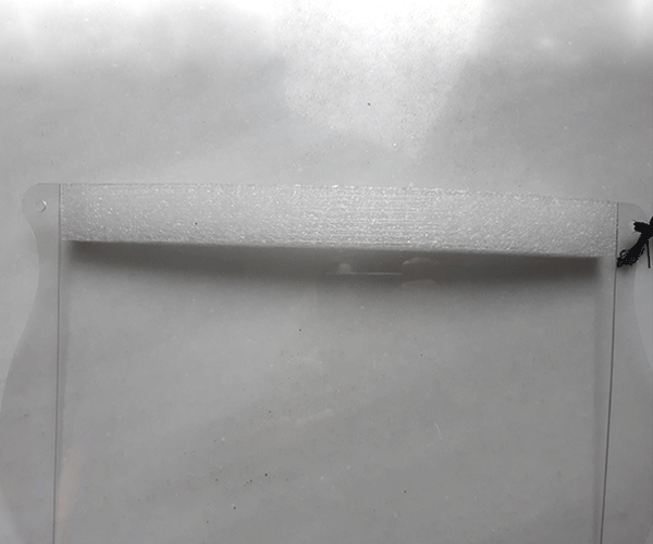 Gesichtschutz - Schutzschil - Face shield