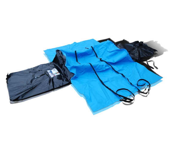 Transport- & Schutzsack 