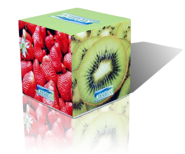 Sitzwürfel Advertisingfriends