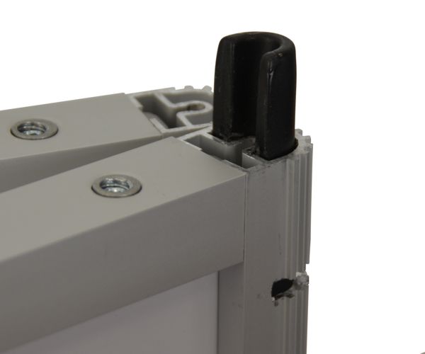 Messewand Expor AdvertisingFriends