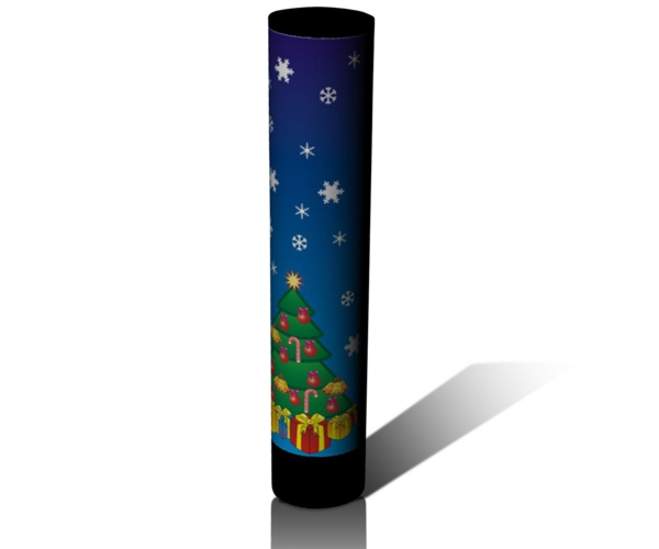 Werbesäule_weihnachten_advertisingfriends_4