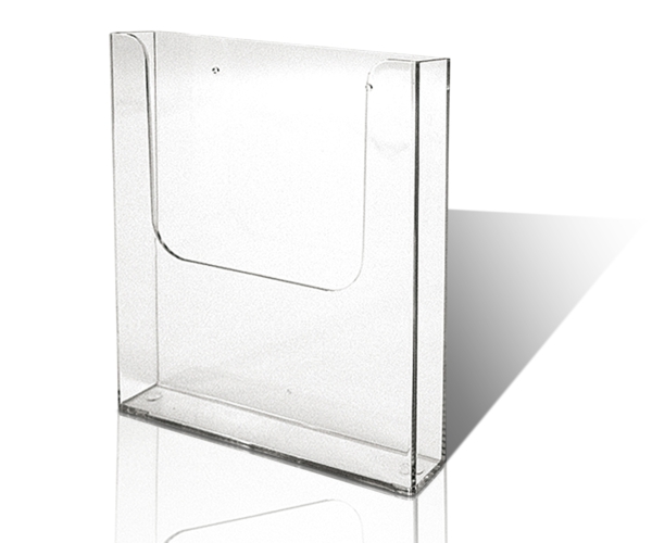 Prosektstander TREND