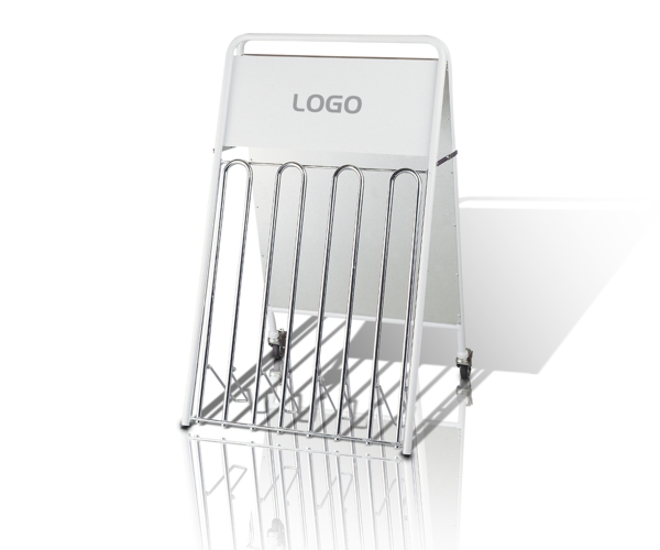 Fahradständer Trend