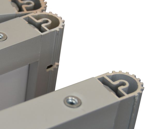 Messewand Expor AdvertisingFriends