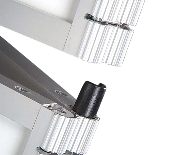 Messewand Expor AdvertisingFriends