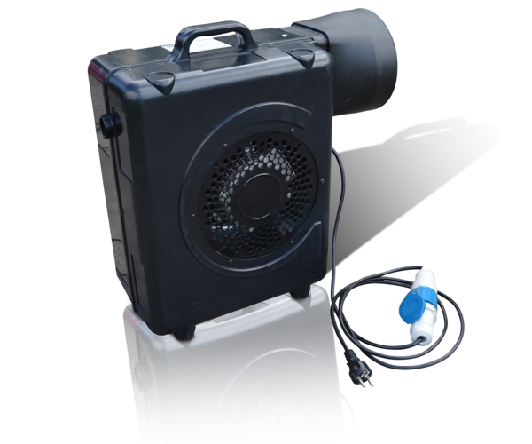 Hüpfburgengebläse_Gibbons_Advertisingfriends