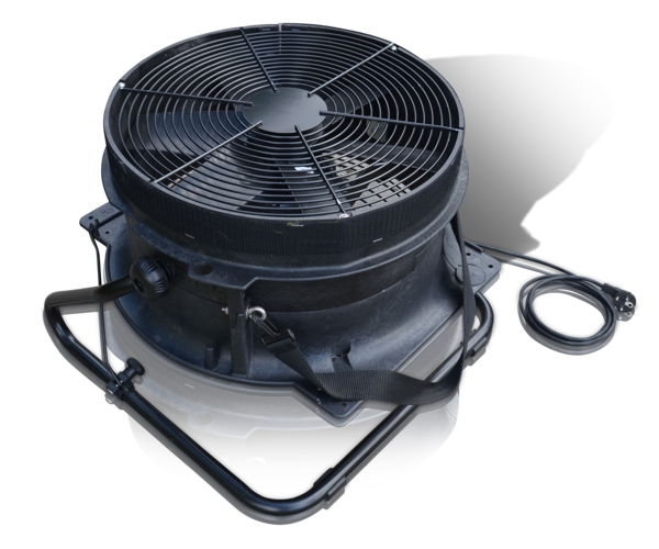 SkyDancer_Gebläse_Multifan_Advertisingfriends