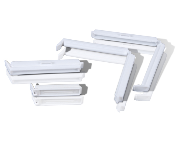 Clipverschluss für Riesenballon