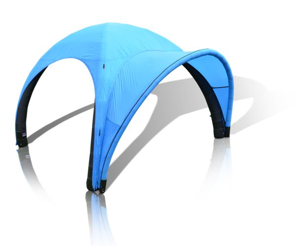 Beispiel: optionales Sunshade 