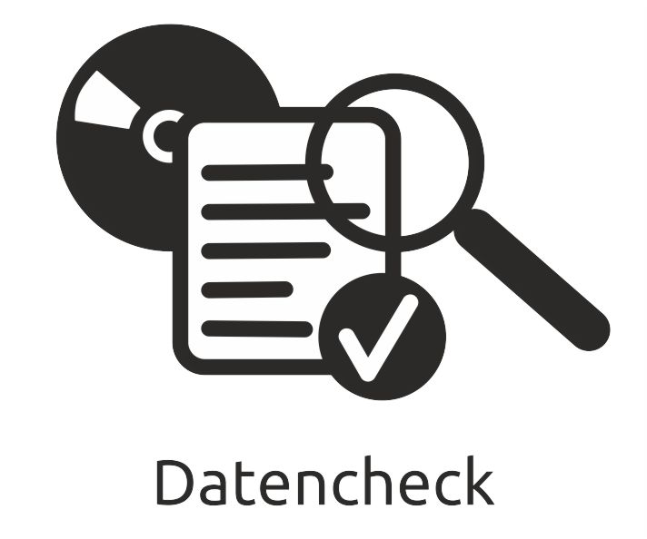 9590_Piktogramm_Datencheck