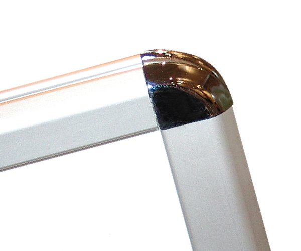 Detail Chromecke