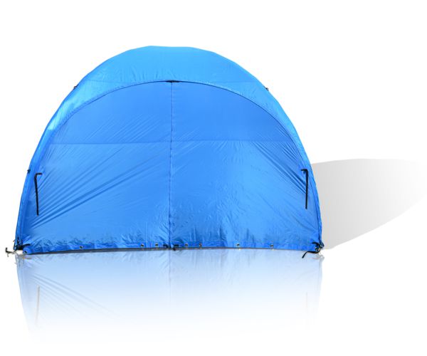 Event Tent Basic 