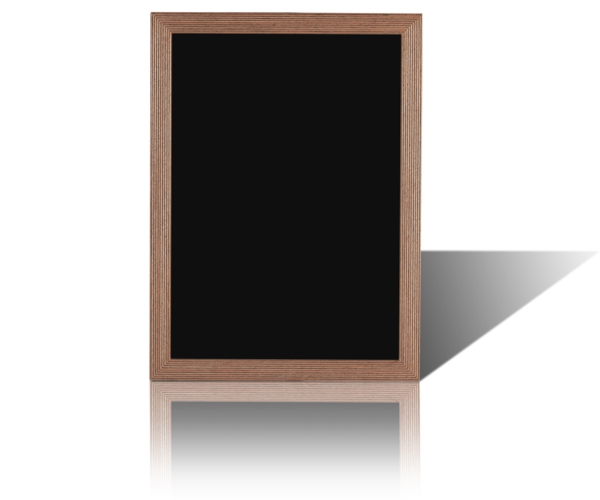 Tafel Bistro AdvertisinFriends