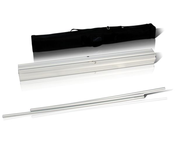 Rollup Eco