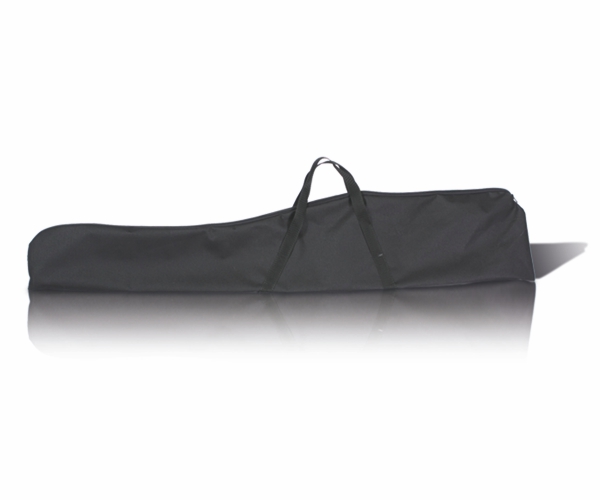 Transport-/ Schutztasche Premium, für Beachflags &amp; Fahnen