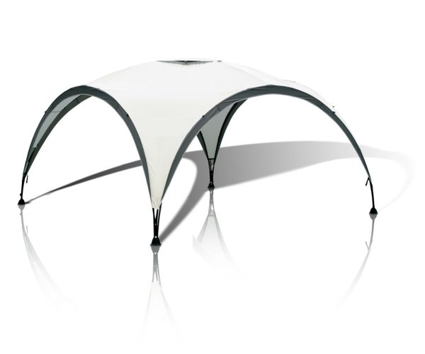 Event Shelter Dome 