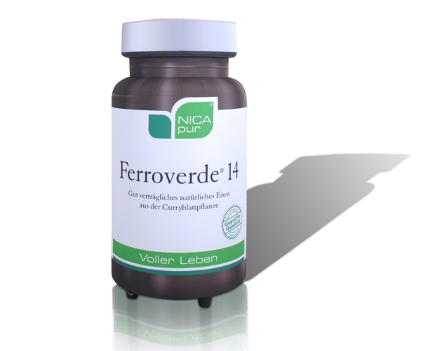 Aufblasbare Theke in Form einer Produktnachbildung