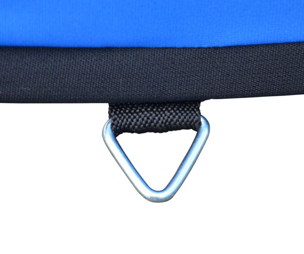 PopUp-Banner  Ellipse