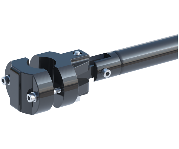 Wheelboard Adbicy - Mobile Werbung