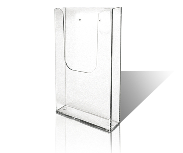 Prosektstander TREND