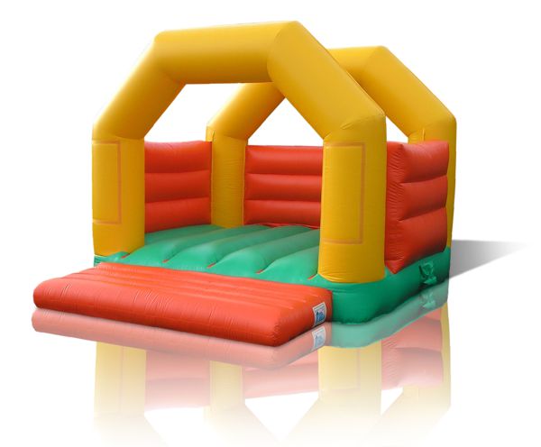 Hüpfburg_classic_formA_advertisingfriends