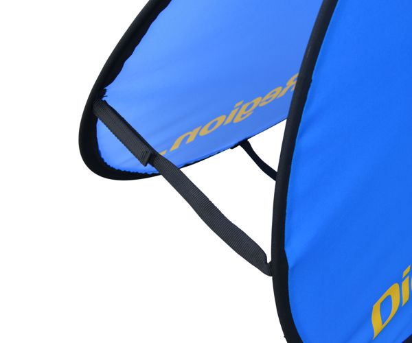 PopUp-Banner  Ellipse