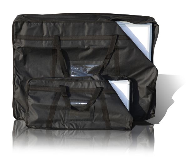 Messewand Expor AdvertisingFriends