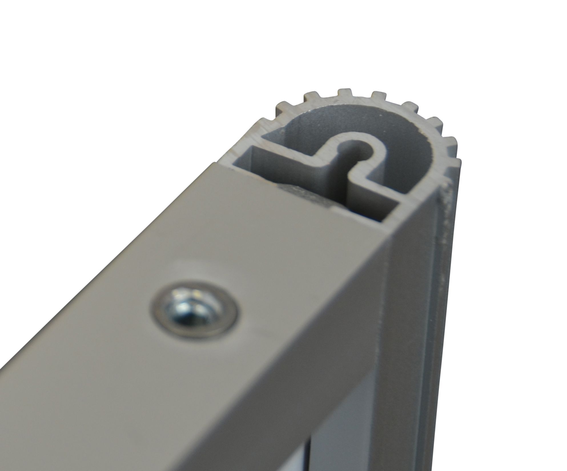 Messewand Expor AdvertisingFriends