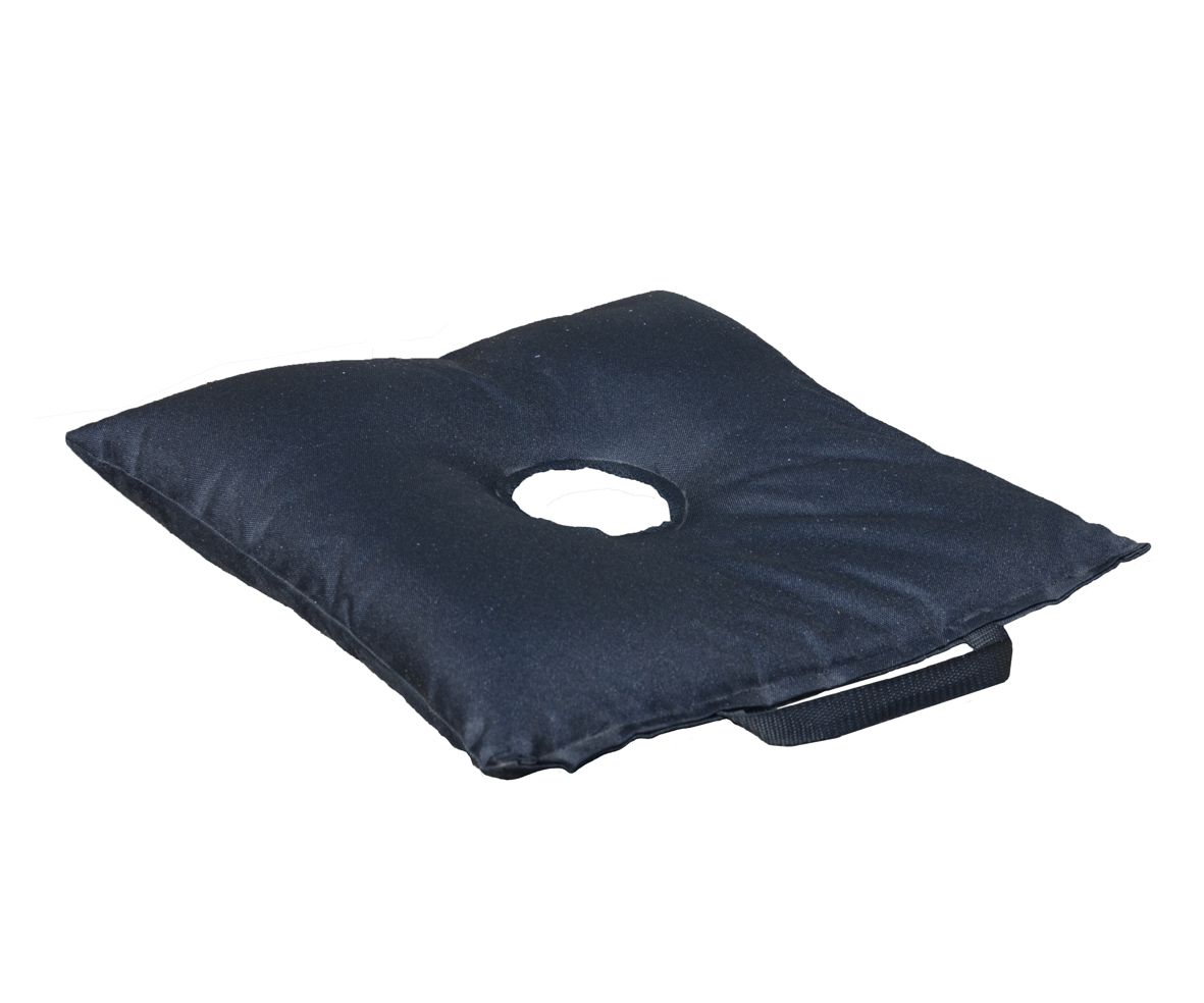 Gewichtsack - Ballastsack für Beachflags