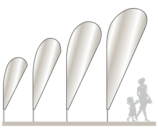 Beispiel Abmessungen 