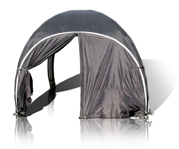 Event Tent Basic 