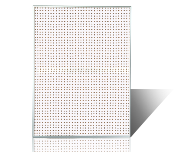 Magnetwand & Pinwand