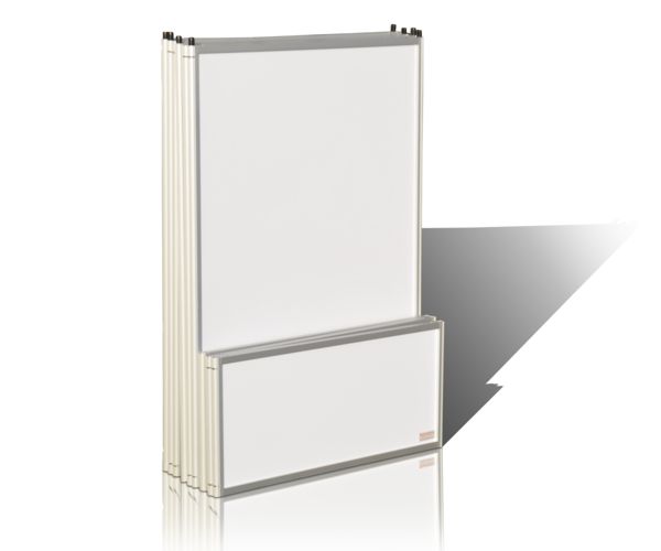 Messewand Expor AdvertisingFriends