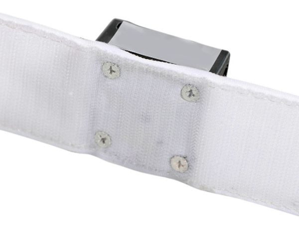 Textile Messewand Eco