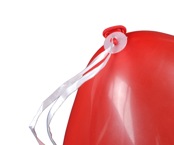 Schnellverschluß Polyband AdvertisingFriends