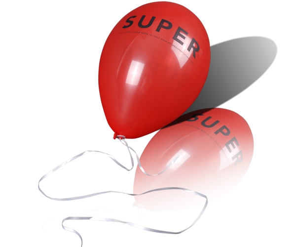 Schnellverschluß Polyband AdvertisingFriends