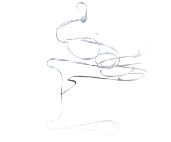 Schnellverschluß Polyband AdvertisingFriends