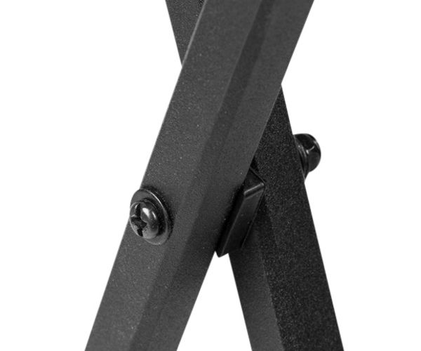 Textile Messewand Eco, ohne Werbegestaltung