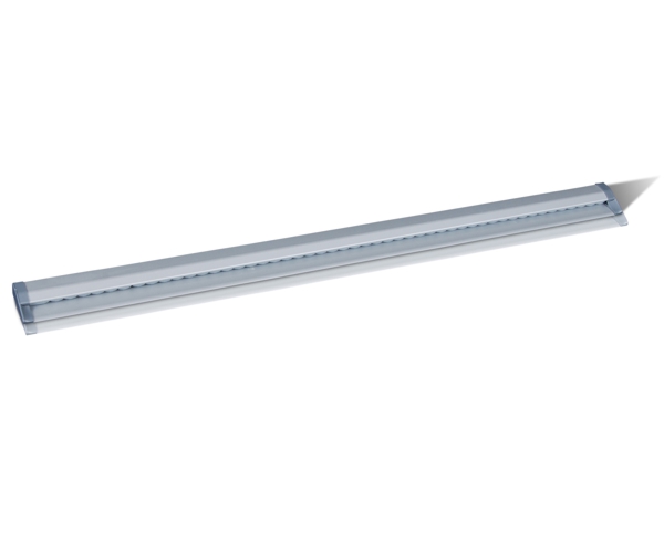 Klemmschiene