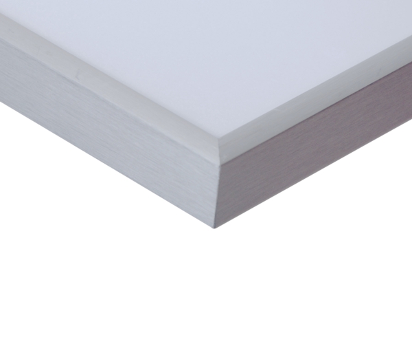 Detaiul Profil Bilderrahmen 